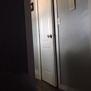 Meet your Posher, Tressa